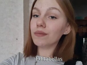 Editabellas