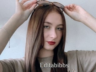 editabibbs Shop coquin