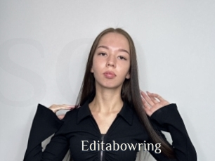 Editabowring