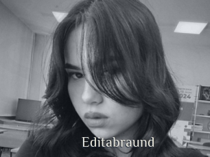 Editabraund