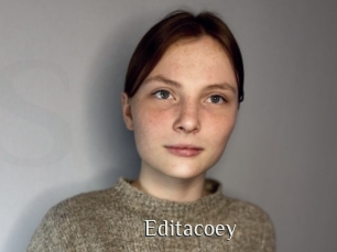 Editacoey