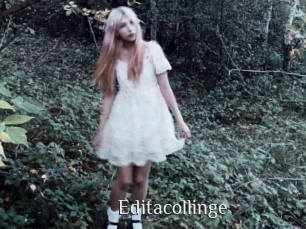 Editacollinge