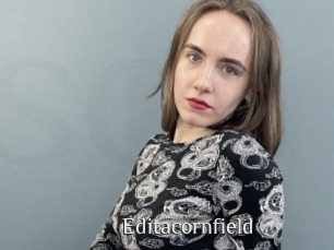 Editacornfield
