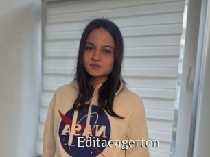 Editaeagerton