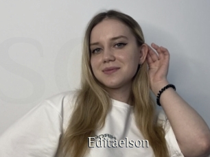 Editaelson