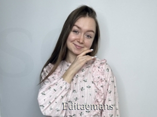 Editaemans