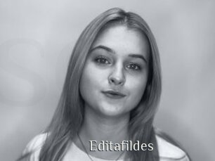 editafildes Shop coquin