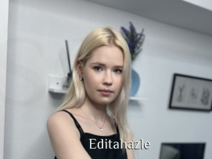editahazle Shop coquin