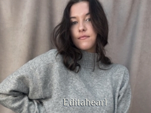 Editahearl