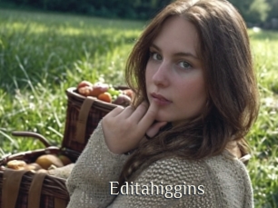 Editahiggins