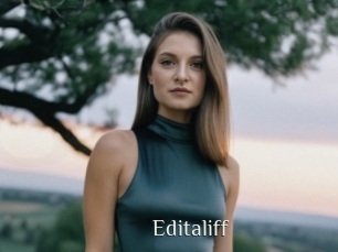 Editaliff
