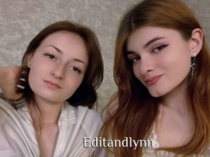 Editandlynn