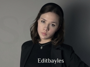 editbayles Shop coquin
