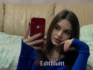 editbluitt Shop coquin