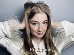 editbonney Shop coquin