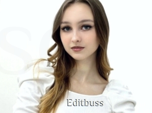 Editbuss