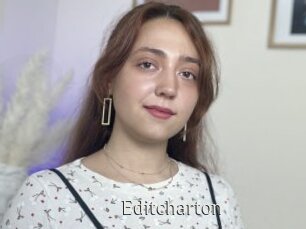 Editcharton