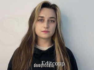 Editcopp