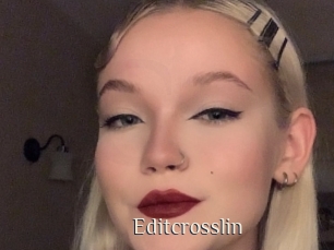 editcrosslin Shop coquin