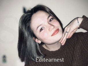 Editearnest
