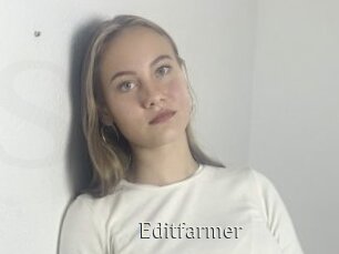 Editfarmer