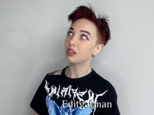 Editgarman