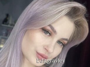 editgravley Shop coquin