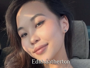 Edithaatherton