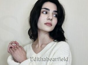 Edithabearfield