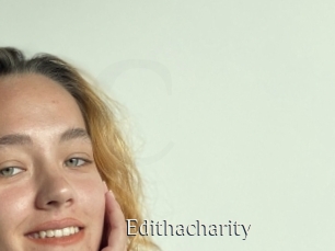 Edithacharity