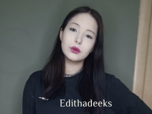 edithadeeks Shop coquin