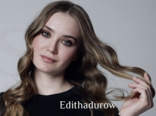 Edithadurow