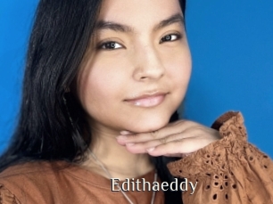 Edithaeddy