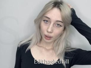 Edithagledhill