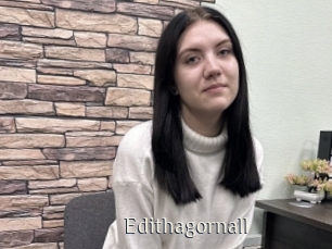 Edithagornall