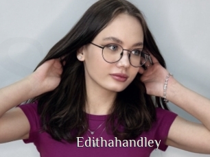 Edithahandley