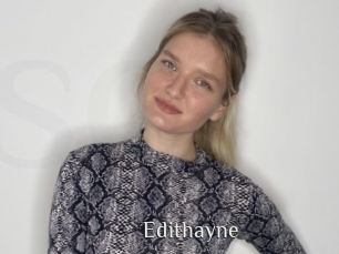 Edithayne