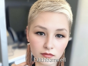 Edithbanwell