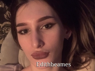 Edithbeames