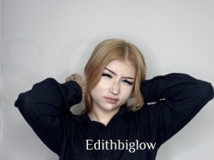 Edithbiglow