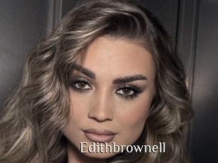 Edithbrownell