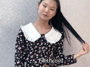 Edithcovil