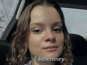 Edithcrissey