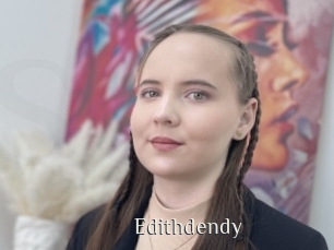 edithdendy Shop coquin