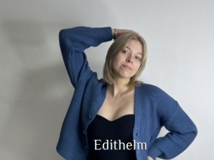 Edithelm