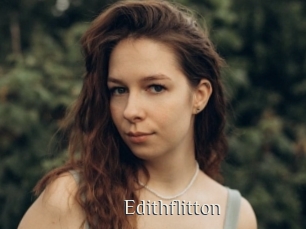 Edithflitton