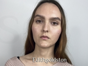 Edithgoldston