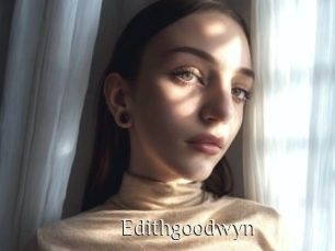 Edithgoodwyn