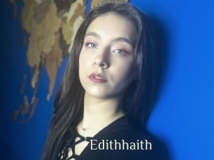 Edithhaith