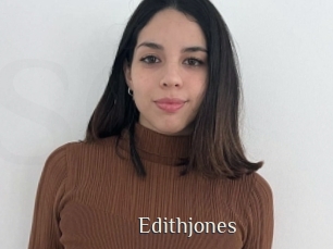 Edithjones